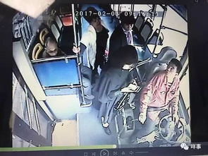 网民真的遇到了变态狂魔 遇到各种变态和侥幸逃脱的恐怖经历