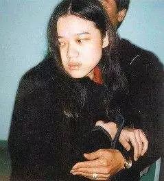 洪晓慧和许嘉真分手了(洪晓慧许嘉真谁漂亮)