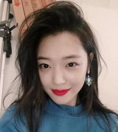 是什么?杀了雪莉? 女演员之死再揭露韩娱圈的暗面(px雪莉桶是什么)