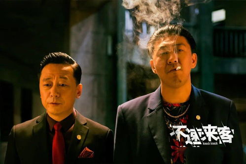 连杀妻儿五人杀人魔落网后 事情却意外反转