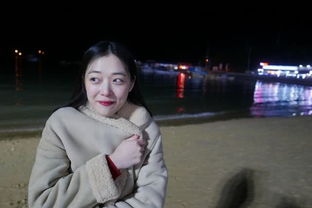是什么?杀了雪莉? 女演员之死再揭露韩娱圈的暗面(雪莉桶是什么)