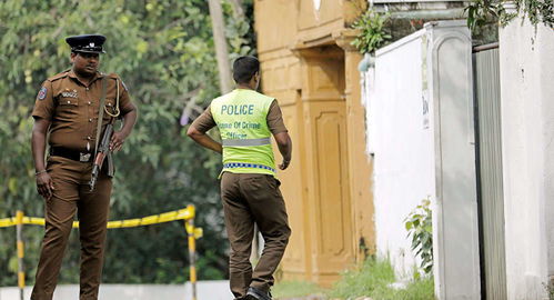 墨西哥枪战造成15人死亡 贩毒暴力事件屡禁不止(墨西哥枪战电影)