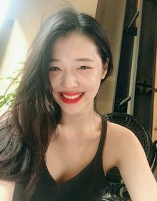 如果我们能少恶意,多善意