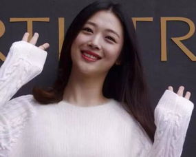雪莉的死让韩国社会重新反思网络恶评 推雪莉法禁恶评?(韩国雪莉ins为什么死)