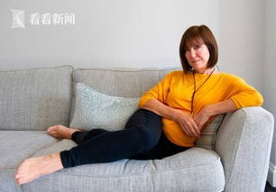 28岁渣男倒追:61岁的妻子不听家人坚持结婚被抛弃(渣男对于倒追的女人)
