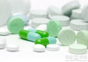 历史上十大最疯狂的医疗案例:疟疾据说治疗梅毒 治疗牙痛的死鼠