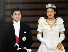 日本天皇明天举行即位庆典 这些看点不同寻常