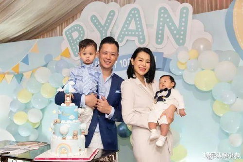 母女俩居然分开了 嫁给一对兄弟 结婚半年后 当事人才发现