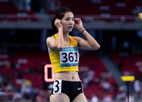 法庭档案披露5600页美国体操性侵案震惊世界 12岁的美国体(上过法庭的人会留下什么档案?)