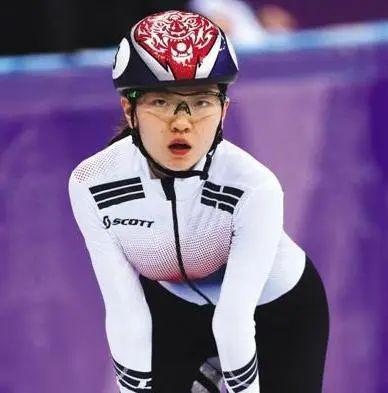 韩国体育圈女动员性侵事件 赵宰范教练性侵丑闻(沈锡希)