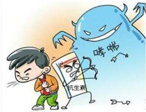 网友:呼吸了空气,我很抱歉!(当呼吸化为空气)