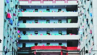 中国女性遗体在日本港口发现:木箱里用塑料包裹 嫌犯被捕