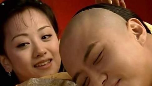 为什么古代嫁女要带上丫鬟:还要与姑爷同房做通房(为什么古代嫁女要带上丫鬟)