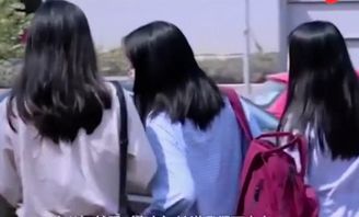 《年轻的你》再次将校园欺凌推向公众