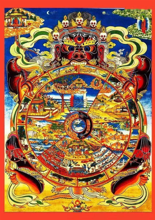 真的有生死轮回案例吗?科学证明人类轮回真实存在/因果报应(真的有生死轮回吗?)