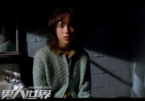 印度安纳州最可怕的虐童犯罪 美丽田园下的罪恶原型(印度安纳州州长)