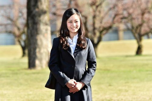 日本皇室第一美女佳子公主 因跳舞被骂(一周日本皇室消息)