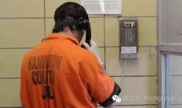 俄克拉荷马州赦免假释委员会审议814起案件,建议减刑527名