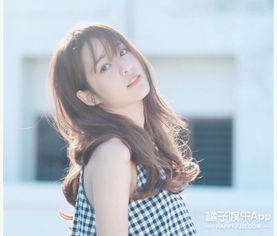 泰国美女网红Lalabell被捡尸高级公寓猝死(泰国美女唱《我不想说》)