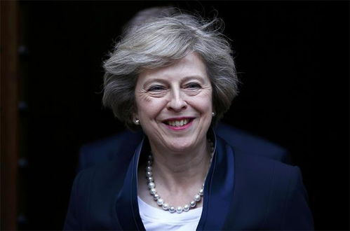 英国最小的双胞胎乔基茨和阿什力基茨出生时体重不到1磅(英国体操双胞胎)