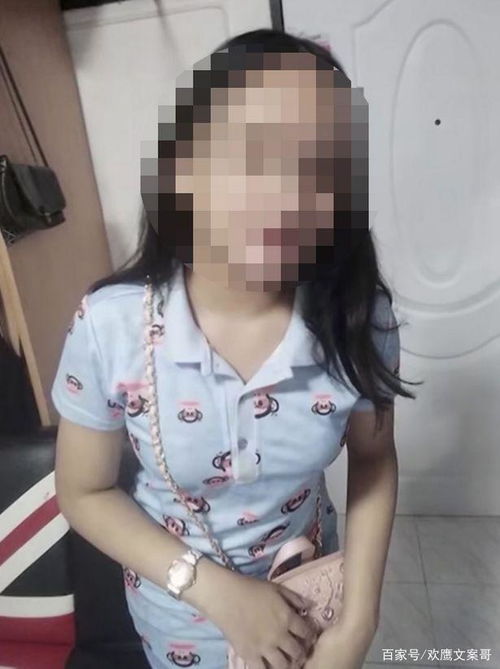 被六人囚禁性侵 美女跳楼自杀