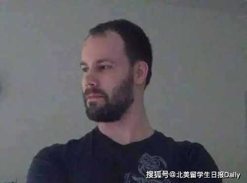 章莹颖案凶手录音曝光:我是成功的连环杀手(杀章莹颖凶手的女友)