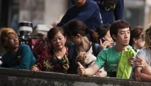 十大致命疾病威胁泰国 在泰国获得医疗保健机会并不难(威胁人类健康的十大疾病)