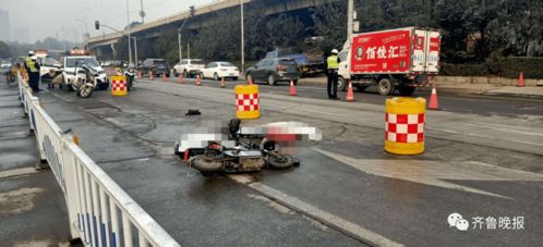 男子路边围观车祸 死者被抬出后,他的腿腿软崩溃(无锡男子围观车祸)
