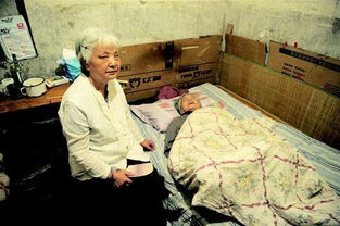 荷兰检察官对 67 岁男子发出指控 称违反自己 6 一个孩子