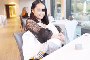拒绝孩子的母亲会对孩子产生什么影响?(母亲拒绝抚养孩子处罚)
