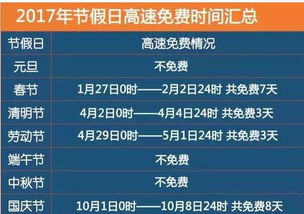 国家是帮你问的 | 机票、火车票怎么退,不收费?