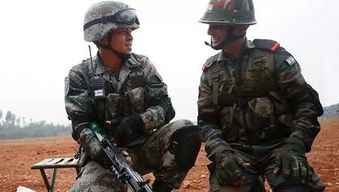 泰国哈特府枪击凶手躲藏并劫持了一家人质购物中心