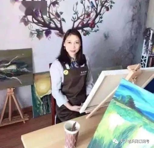 家里没有劳荣枝照片法律应该如何判断(劳荣枝家里人有哪些)