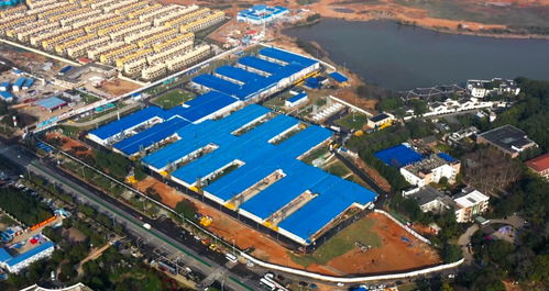 在德国建一家医院需要10年!(德国有多少家医院)