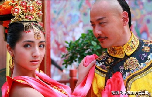 为什么古代有些后妃能宠冠后宫,独得皇帝专房临幸?(古代称老师为什么)