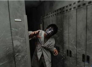 世界上最可怕的鬼屋:纽约海洋大道112号 谋杀案背后的闹鬼事(世界上最可怕的鬼屋的短视频)
