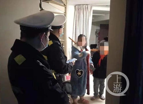 穷农捐大葱香蕉,网友怒赞:我的眼泪一文不值