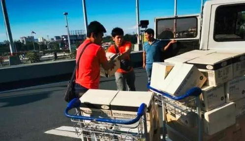 浙江抽调800多名医护人员组成5支湖北医疗队
