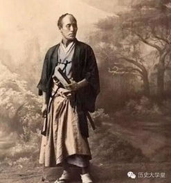 日本撤侨公务员自杀引起国内关注