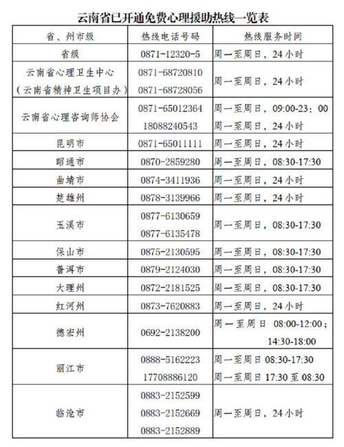 为什么印度面对中国疫情如此恐慌?(印度为什么这么脏)