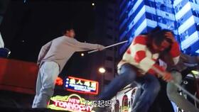 尴尬!美国一家活动场公司破产了 7500名男女无法举办婚礼