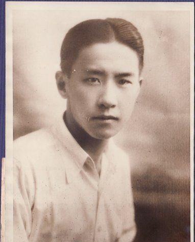 袁世凯的后人如何(袁世凯对李鸿章后人)