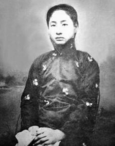 谁是中国古代十大名妓(中国古代十大名赋)
