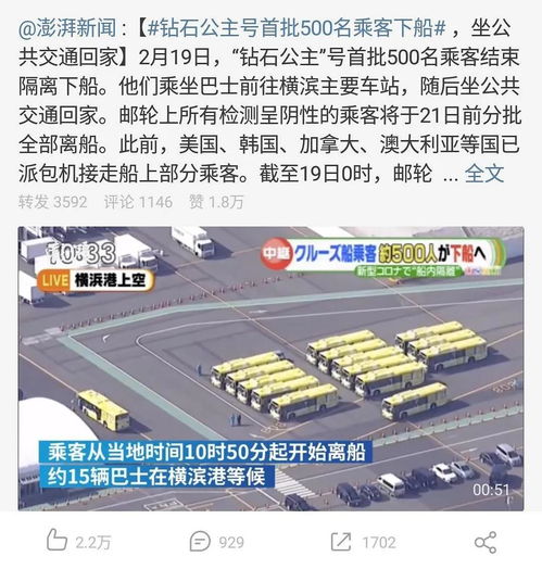 超密切接触!日本举办万人裸祭引起疫情担忧