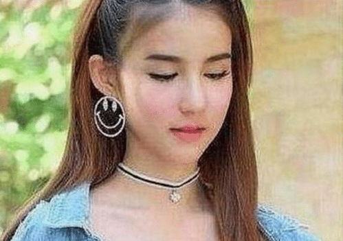 泰国最美的人妖皇后,成名后决定规复男儿身,现在沦落到这里