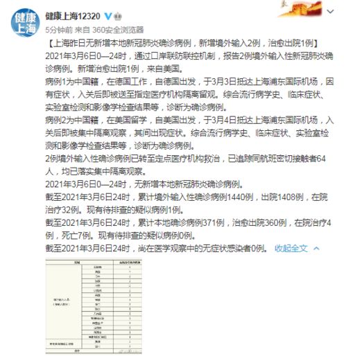 天皇生日取消,东京马拉松大幅缩小(令和天皇生日)