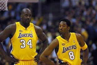OK情仇录可能是NBA历史上关于伟大二人组最纠结的故事