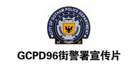 海关人员发现该男子的花生不对劲 剥壳一看就大吃一惊(海关工作人员发现异常)