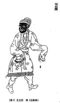 古代没有卫星地图怎么知道当时的世界地图?(古代没有卫星地图是怎么绘制的)