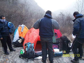 为什么梅川太郎要立这个方柱?七十年前这里发生了什么?